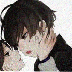 留言者灯影长街的头像